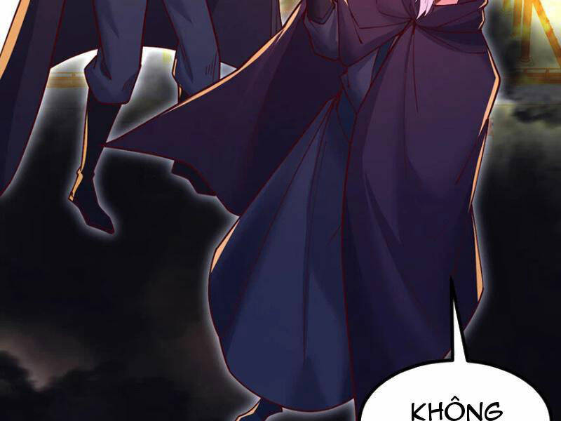 Khởi Đầu Có Kiếm Vực, Ta Sẽ Trở Thành Kiếm Thần: Chapter 113