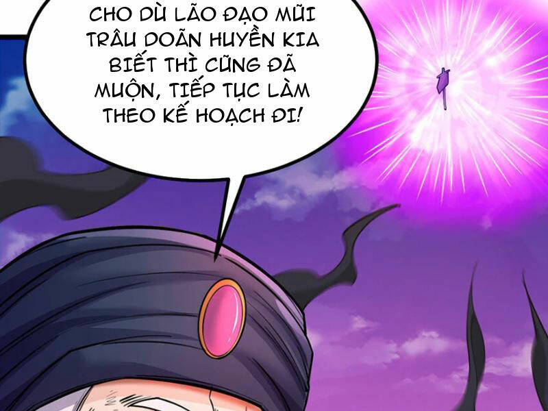Khởi Đầu Có Kiếm Vực, Ta Sẽ Trở Thành Kiếm Thần: Chapter 113