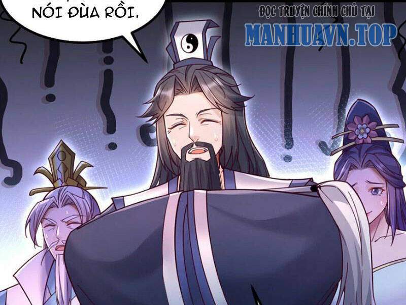 Khởi Đầu Có Kiếm Vực, Ta Sẽ Trở Thành Kiếm Thần: Chapter 113