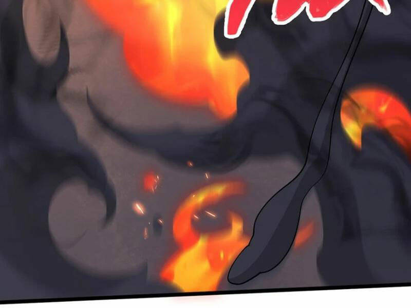 Khởi Đầu Có Kiếm Vực, Ta Sẽ Trở Thành Kiếm Thần: Chapter 113