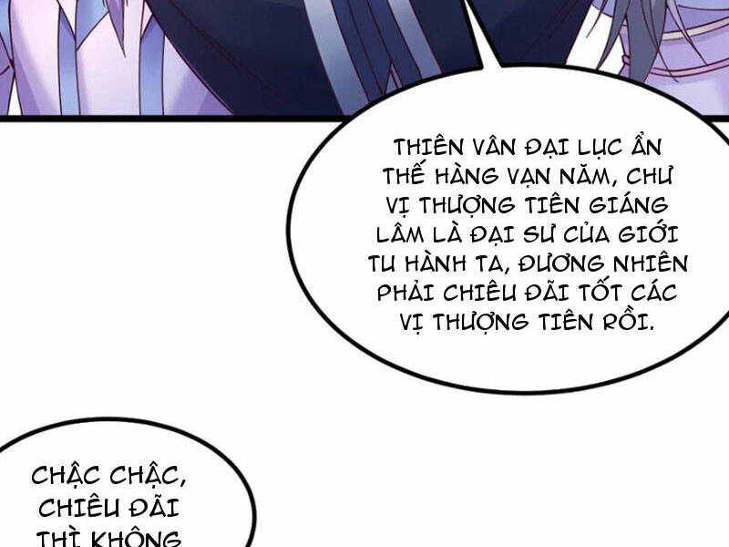 Khởi Đầu Có Kiếm Vực, Ta Sẽ Trở Thành Kiếm Thần: Chapter 113