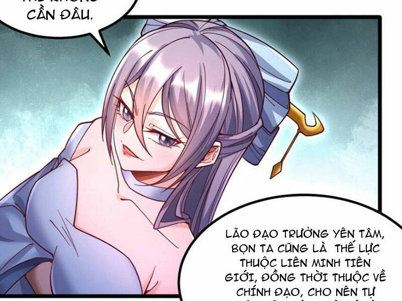 Khởi Đầu Có Kiếm Vực, Ta Sẽ Trở Thành Kiếm Thần: Chapter 113