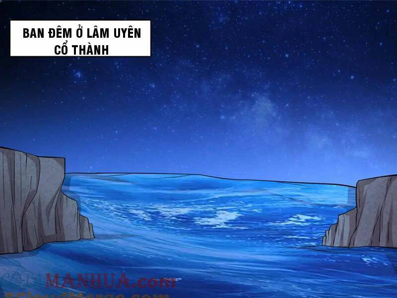 Khởi Đầu Có Kiếm Vực, Ta Sẽ Trở Thành Kiếm Thần: Chapter 114