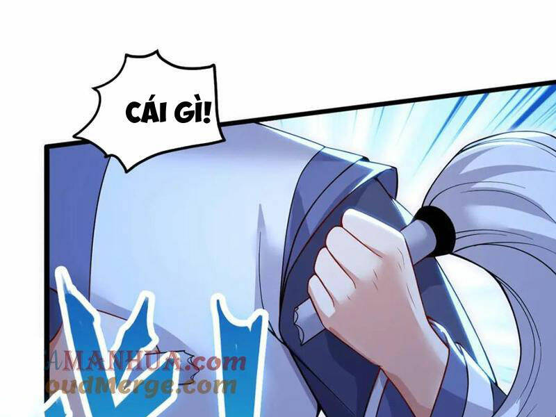 Khởi Đầu Có Kiếm Vực, Ta Sẽ Trở Thành Kiếm Thần: Chapter 114