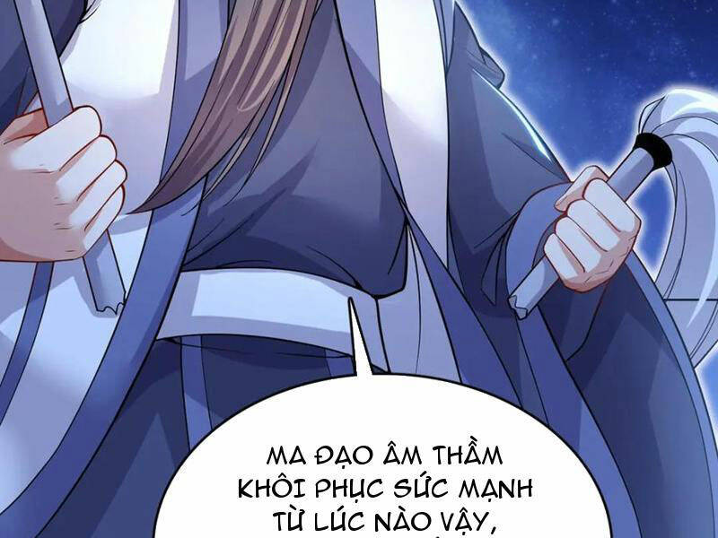Khởi Đầu Có Kiếm Vực, Ta Sẽ Trở Thành Kiếm Thần: Chapter 114