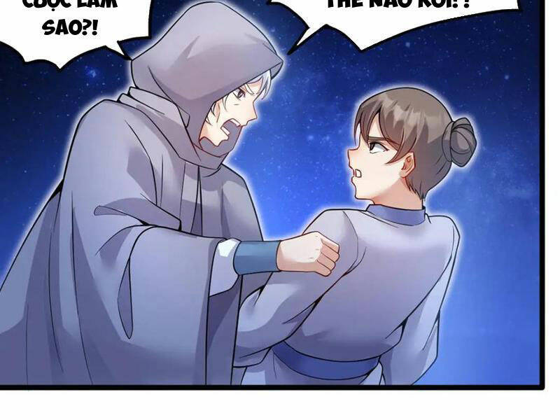 Khởi Đầu Có Kiếm Vực, Ta Sẽ Trở Thành Kiếm Thần: Chapter 114