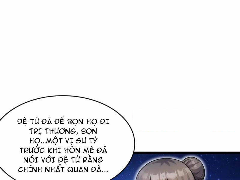 Khởi Đầu Có Kiếm Vực, Ta Sẽ Trở Thành Kiếm Thần: Chapter 114