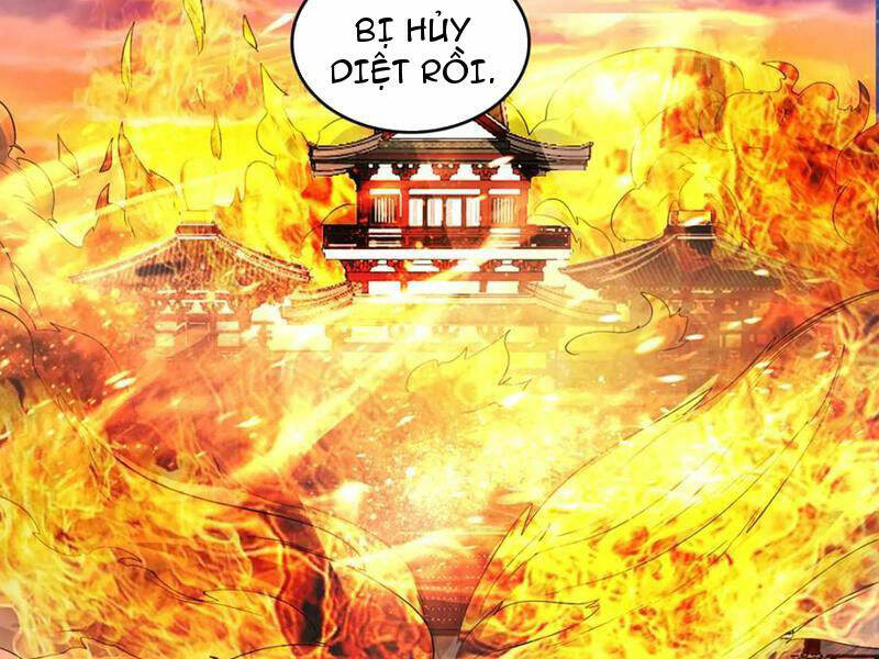 Khởi Đầu Có Kiếm Vực, Ta Sẽ Trở Thành Kiếm Thần: Chapter 114
