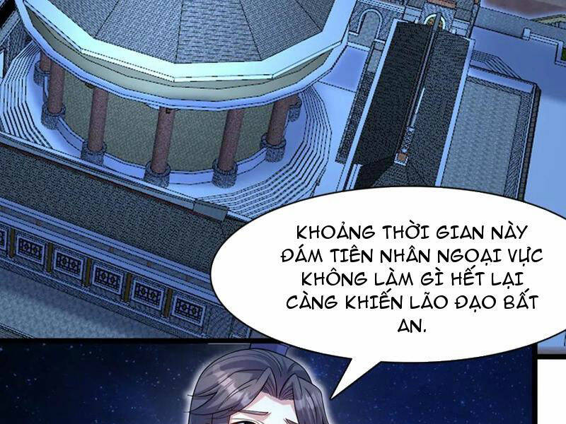 Khởi Đầu Có Kiếm Vực, Ta Sẽ Trở Thành Kiếm Thần: Chapter 114