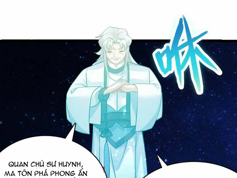 Khởi Đầu Có Kiếm Vực, Ta Sẽ Trở Thành Kiếm Thần: Chapter 114