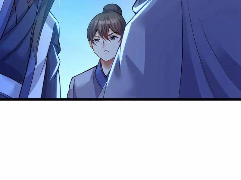 Khởi Đầu Có Kiếm Vực, Ta Sẽ Trở Thành Kiếm Thần: Chapter 114