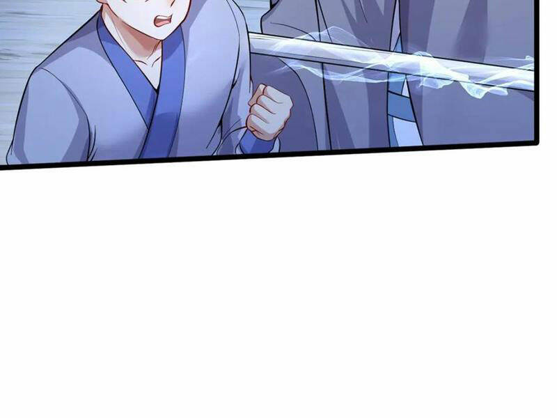 Khởi Đầu Có Kiếm Vực, Ta Sẽ Trở Thành Kiếm Thần: Chapter 114