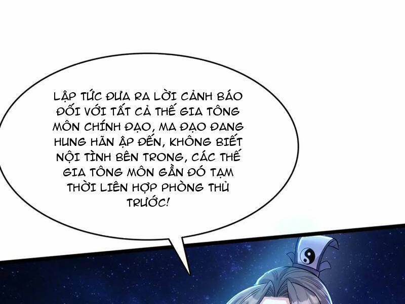 Khởi Đầu Có Kiếm Vực, Ta Sẽ Trở Thành Kiếm Thần: Chapter 114