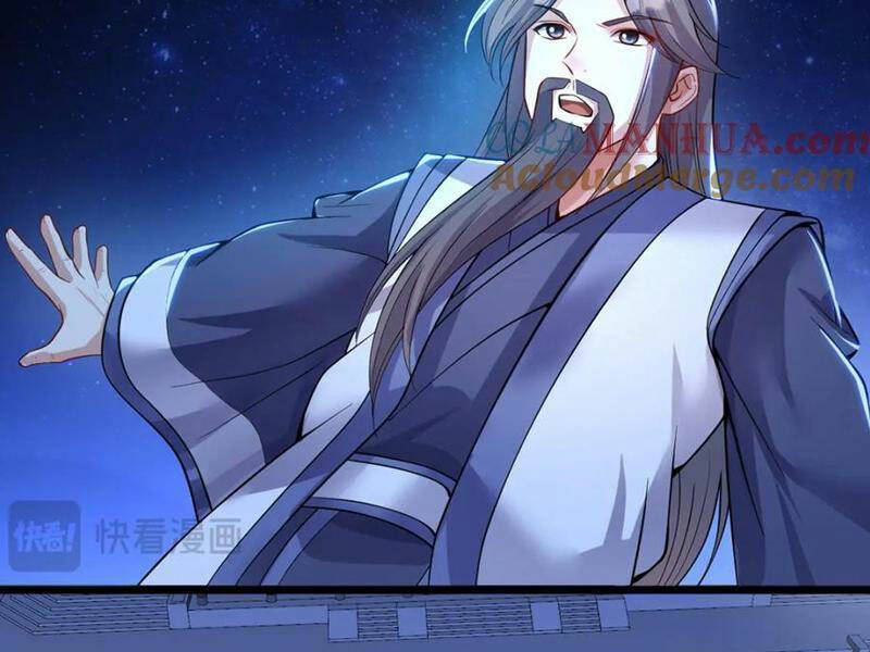 Khởi Đầu Có Kiếm Vực, Ta Sẽ Trở Thành Kiếm Thần: Chapter 114