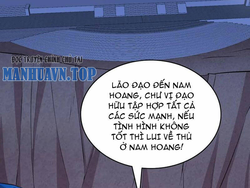 Khởi Đầu Có Kiếm Vực, Ta Sẽ Trở Thành Kiếm Thần: Chapter 114