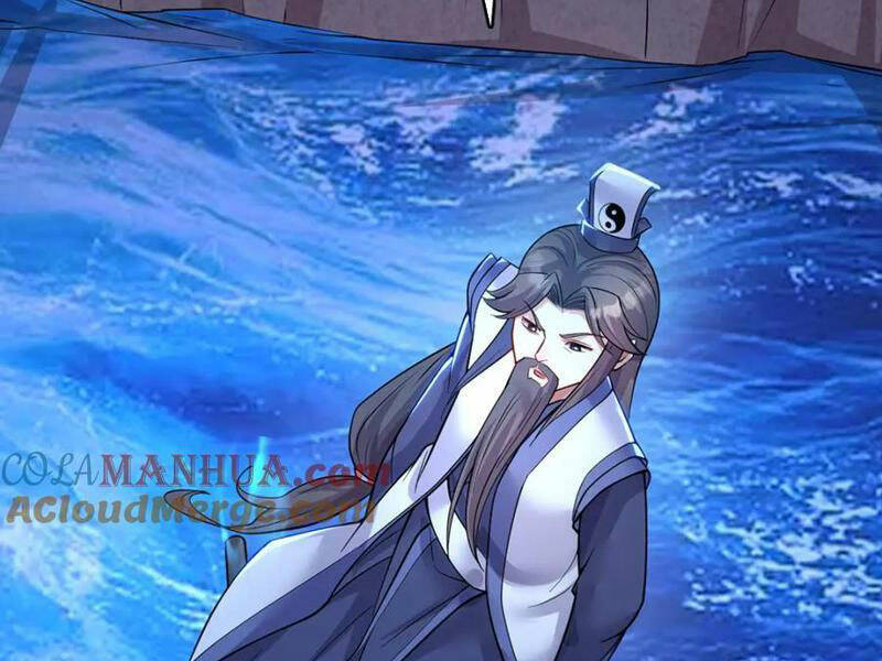 Khởi Đầu Có Kiếm Vực, Ta Sẽ Trở Thành Kiếm Thần: Chapter 114