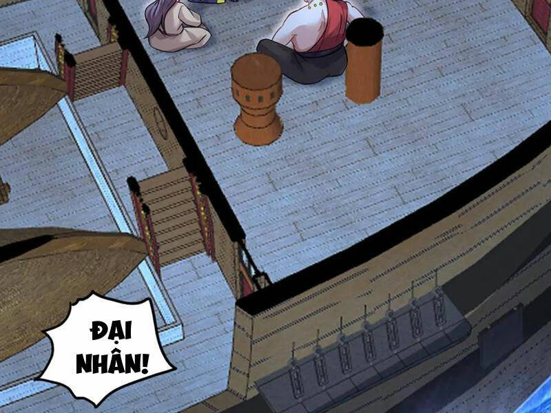 Khởi Đầu Có Kiếm Vực, Ta Sẽ Trở Thành Kiếm Thần: Chapter 114