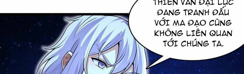Khởi Đầu Có Kiếm Vực, Ta Sẽ Trở Thành Kiếm Thần: Chapter 114