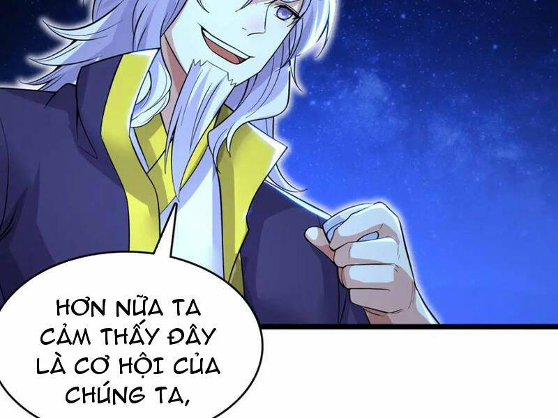 Khởi Đầu Có Kiếm Vực, Ta Sẽ Trở Thành Kiếm Thần: Chapter 114