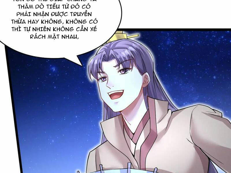 Khởi Đầu Có Kiếm Vực, Ta Sẽ Trở Thành Kiếm Thần: Chapter 114