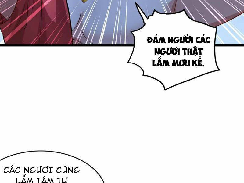 Khởi Đầu Có Kiếm Vực, Ta Sẽ Trở Thành Kiếm Thần: Chapter 114