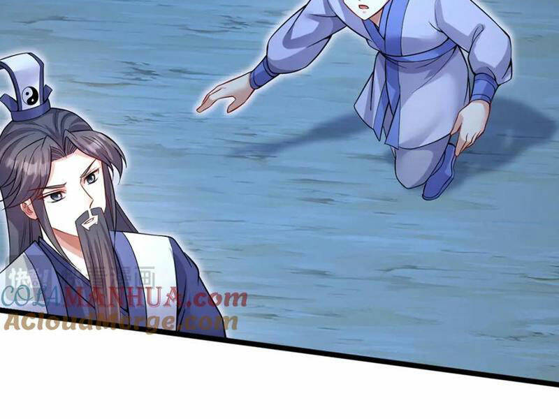 Khởi Đầu Có Kiếm Vực, Ta Sẽ Trở Thành Kiếm Thần: Chapter 114