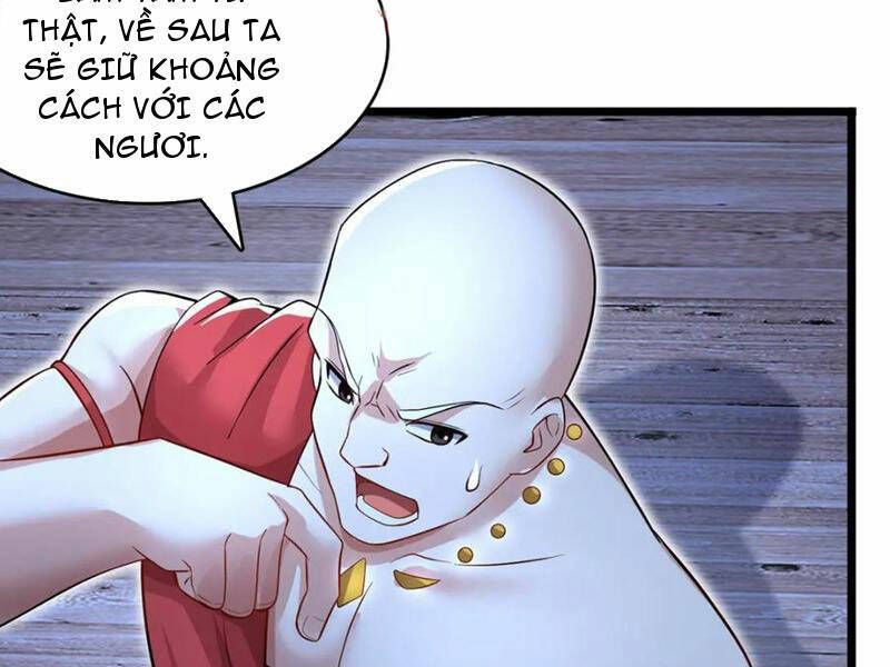 Khởi Đầu Có Kiếm Vực, Ta Sẽ Trở Thành Kiếm Thần: Chapter 114