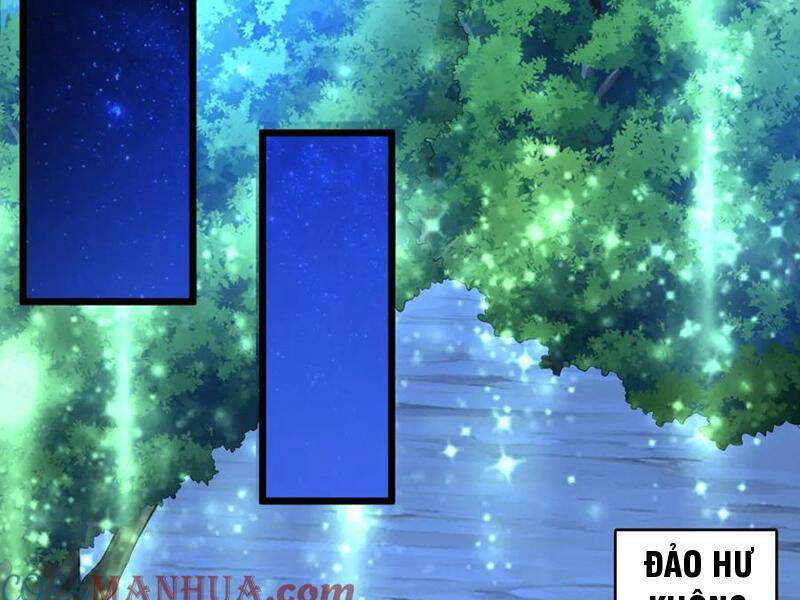 Khởi Đầu Có Kiếm Vực, Ta Sẽ Trở Thành Kiếm Thần: Chapter 114