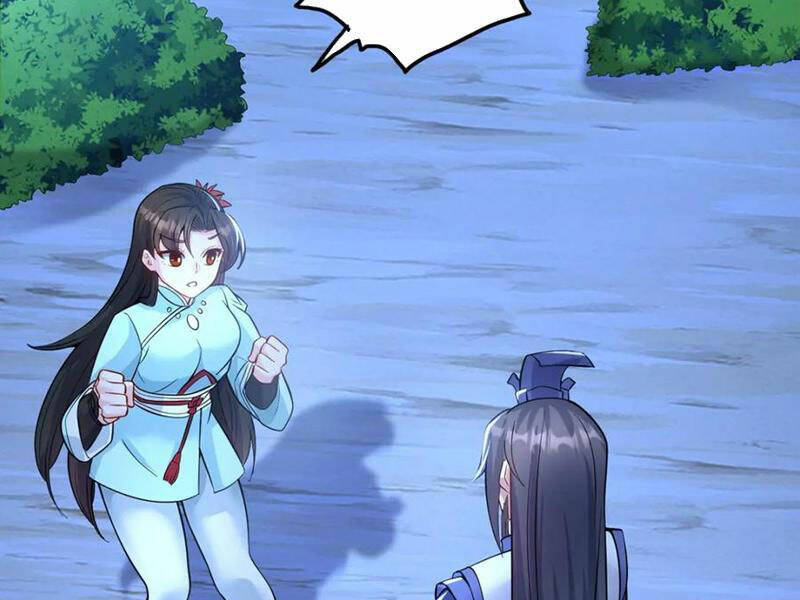 Khởi Đầu Có Kiếm Vực, Ta Sẽ Trở Thành Kiếm Thần: Chapter 114