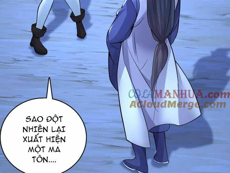 Khởi Đầu Có Kiếm Vực, Ta Sẽ Trở Thành Kiếm Thần: Chapter 114