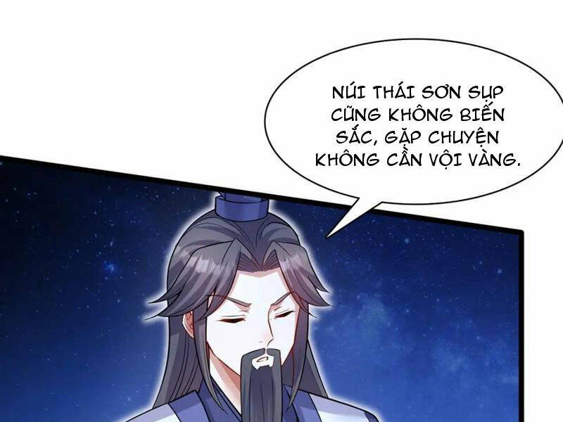 Khởi Đầu Có Kiếm Vực, Ta Sẽ Trở Thành Kiếm Thần: Chapter 114
