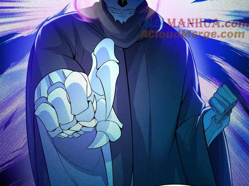 Khởi Đầu Có Kiếm Vực, Ta Sẽ Trở Thành Kiếm Thần: Chapter 114