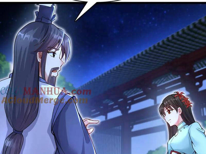 Khởi Đầu Có Kiếm Vực, Ta Sẽ Trở Thành Kiếm Thần: Chapter 114