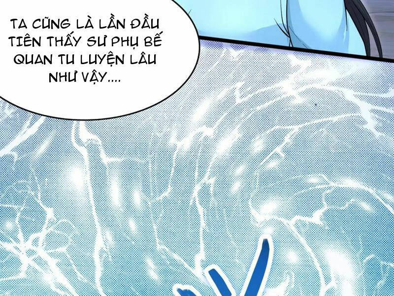 Khởi Đầu Có Kiếm Vực, Ta Sẽ Trở Thành Kiếm Thần: Chapter 114