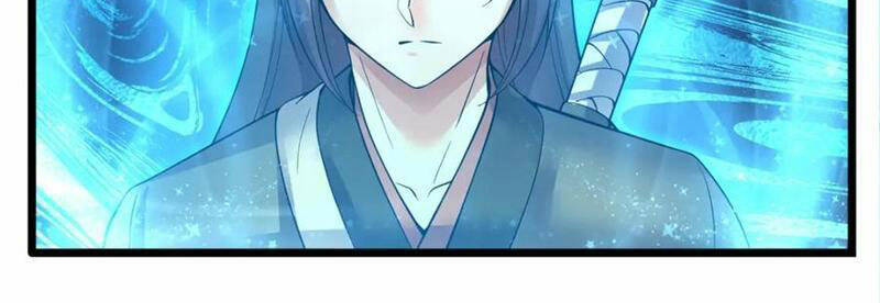 Khởi Đầu Có Kiếm Vực, Ta Sẽ Trở Thành Kiếm Thần: Chapter 114