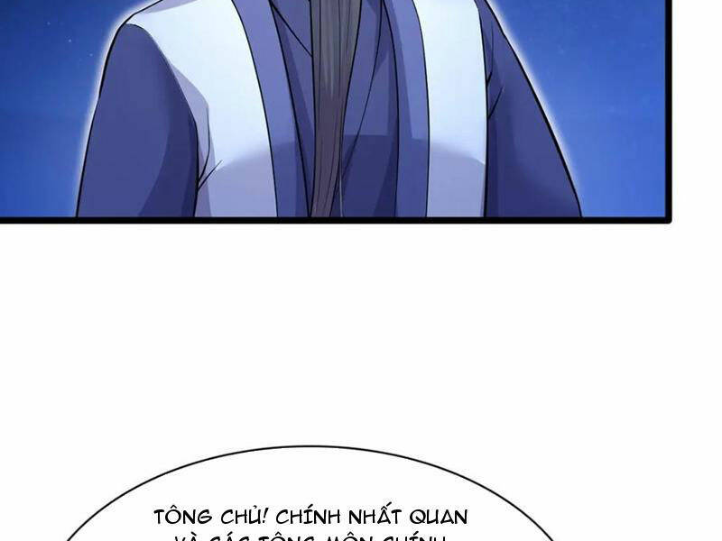 Khởi Đầu Có Kiếm Vực, Ta Sẽ Trở Thành Kiếm Thần: Chapter 114