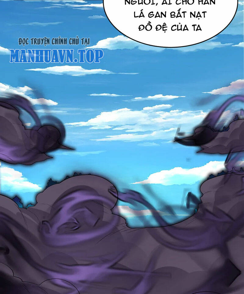 Khởi Đầu Có Kiếm Vực, Ta Sẽ Trở Thành Kiếm Thần: Chapter 117