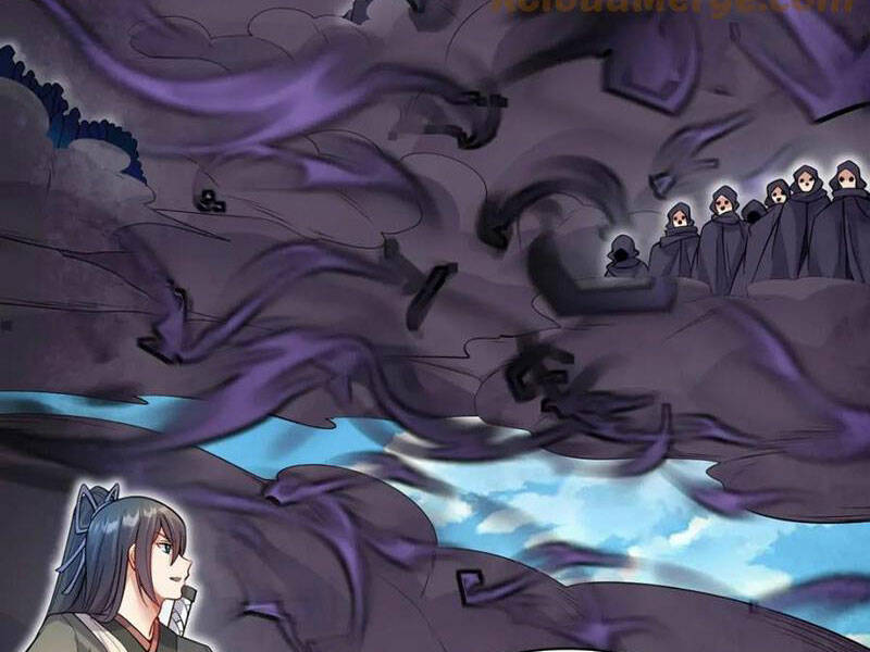 Khởi Đầu Có Kiếm Vực, Ta Sẽ Trở Thành Kiếm Thần: Chapter 118