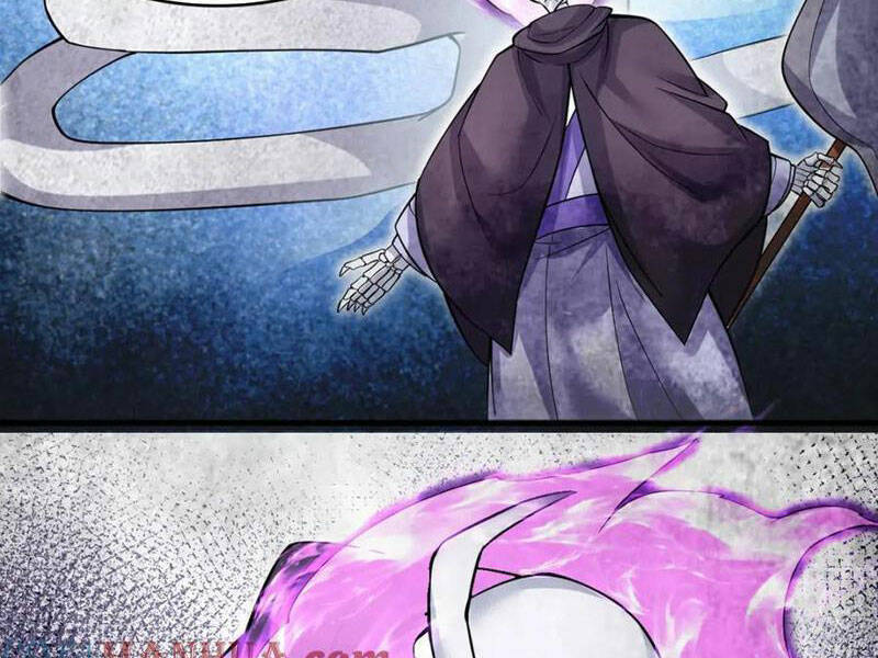 Khởi Đầu Có Kiếm Vực, Ta Sẽ Trở Thành Kiếm Thần: Chapter 118