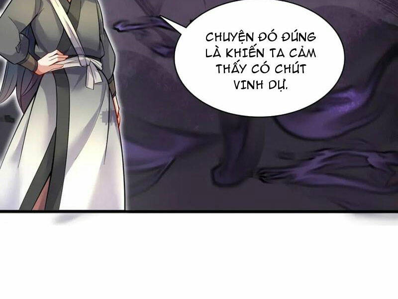 Khởi Đầu Có Kiếm Vực, Ta Sẽ Trở Thành Kiếm Thần: Chapter 118