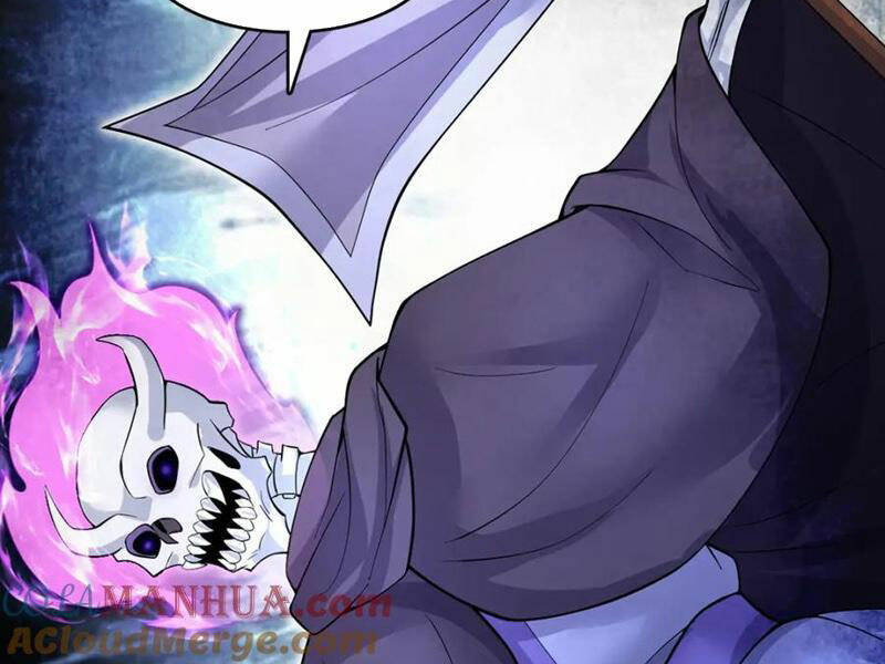 Khởi Đầu Có Kiếm Vực, Ta Sẽ Trở Thành Kiếm Thần: Chapter 118