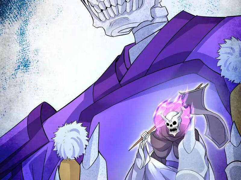 Khởi Đầu Có Kiếm Vực, Ta Sẽ Trở Thành Kiếm Thần: Chapter 118