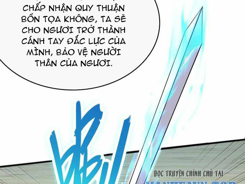 Khởi Đầu Có Kiếm Vực, Ta Sẽ Trở Thành Kiếm Thần: Chapter 118