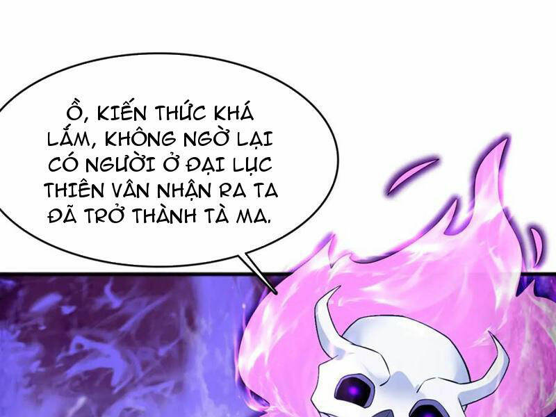 Khởi Đầu Có Kiếm Vực, Ta Sẽ Trở Thành Kiếm Thần: Chapter 118