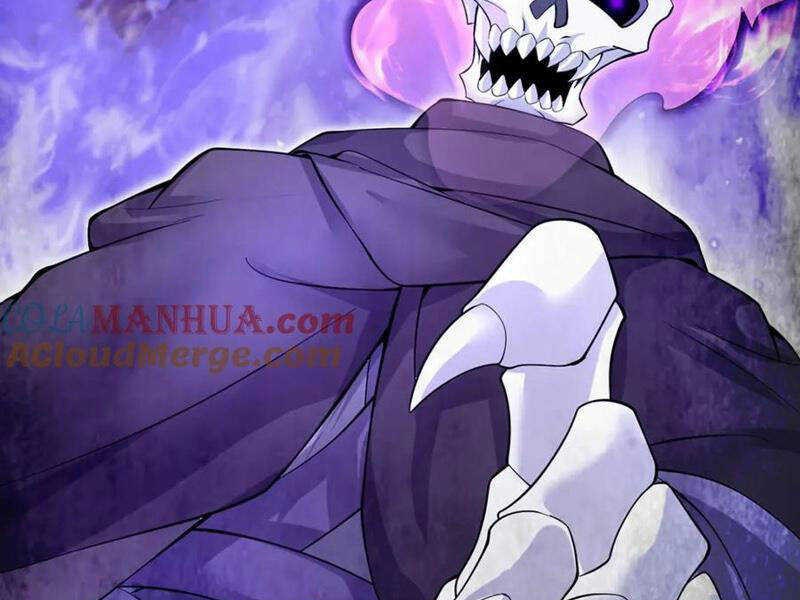 Khởi Đầu Có Kiếm Vực, Ta Sẽ Trở Thành Kiếm Thần: Chapter 118