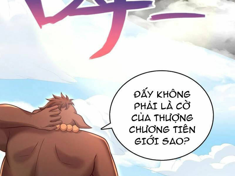 Khởi Đầu Có Kiếm Vực, Ta Sẽ Trở Thành Kiếm Thần: Chapter 120
