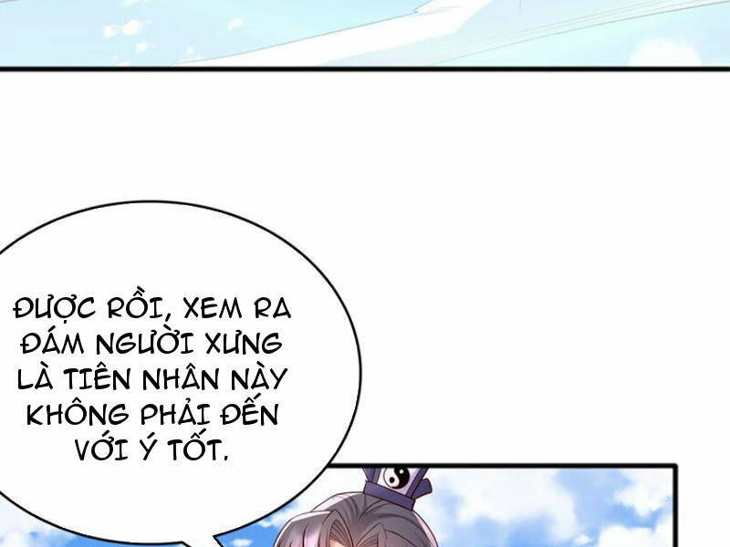 Khởi Đầu Có Kiếm Vực, Ta Sẽ Trở Thành Kiếm Thần: Chapter 120
