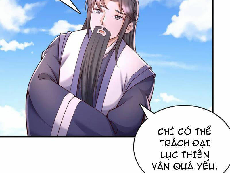 Khởi Đầu Có Kiếm Vực, Ta Sẽ Trở Thành Kiếm Thần: Chapter 120