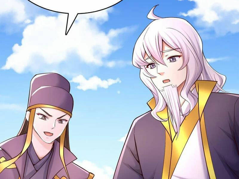 Khởi Đầu Có Kiếm Vực, Ta Sẽ Trở Thành Kiếm Thần: Chapter 120