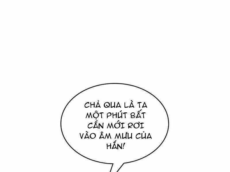 Khởi Đầu Có Kiếm Vực, Ta Sẽ Trở Thành Kiếm Thần: Chapter 120